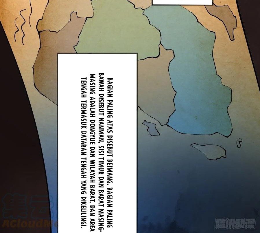 Wu Ling Jiutian chapter 02.2 halaman 173