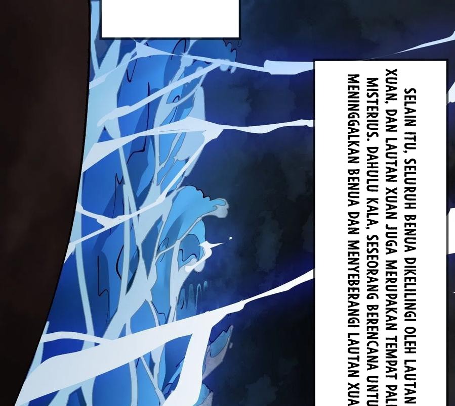 Wu Ling Jiutian chapter 02.2 halaman 174