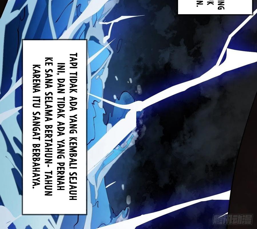 Wu Ling Jiutian chapter 02.2 halaman 175