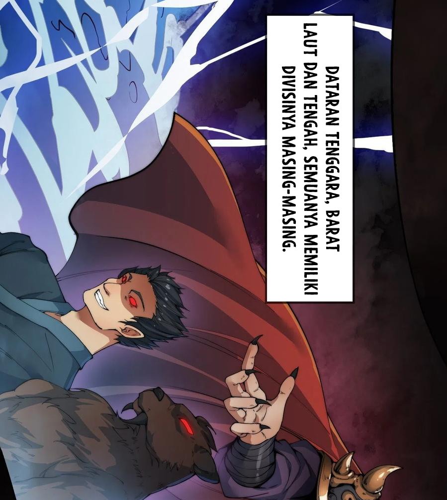 Wu Ling Jiutian chapter 02.2 halaman 176