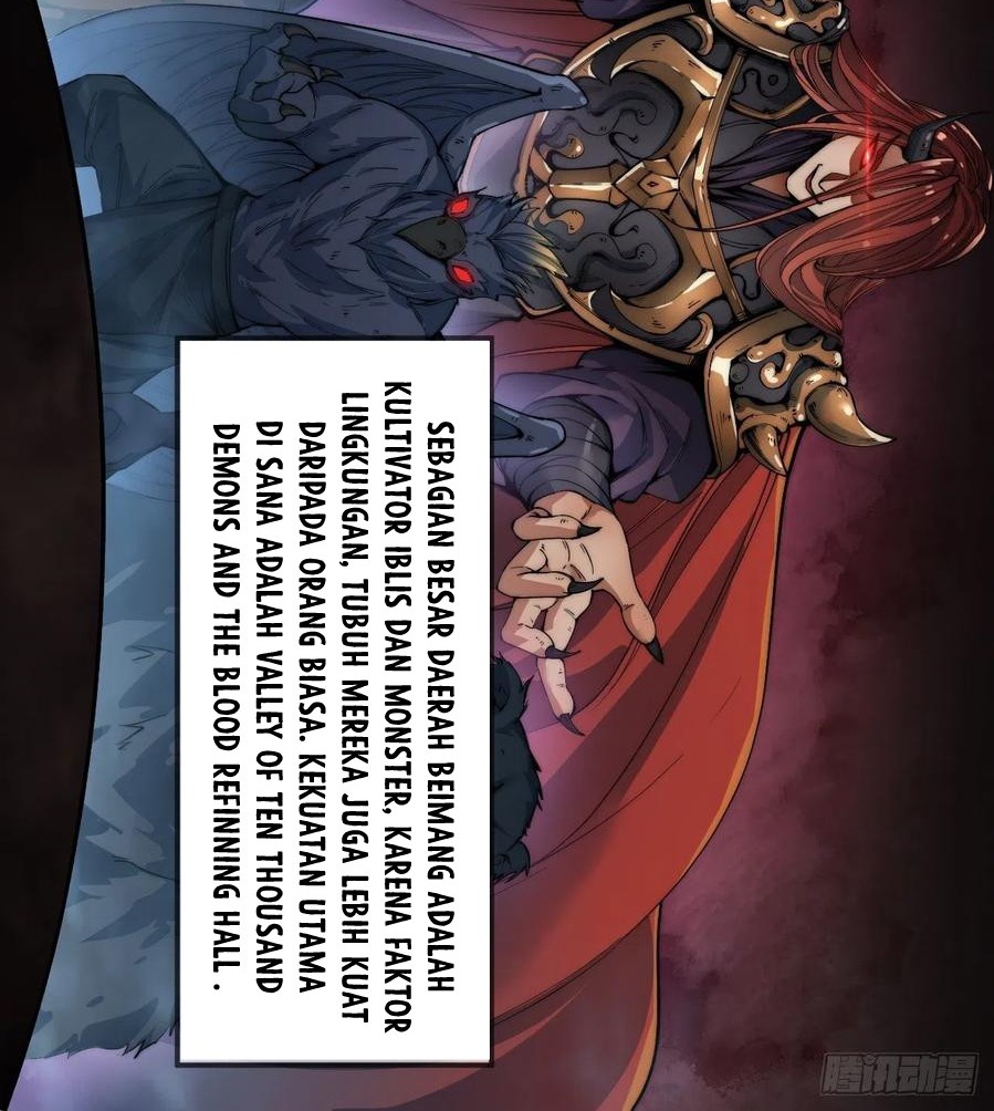Wu Ling Jiutian chapter 02.2 halaman 177