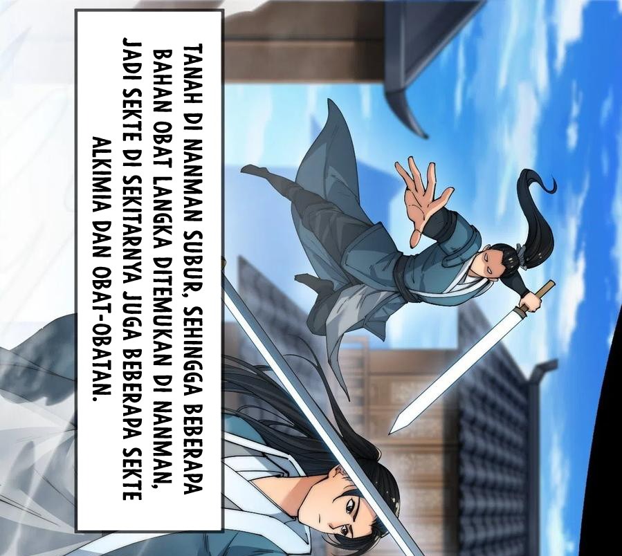 Wu Ling Jiutian chapter 02.2 halaman 178