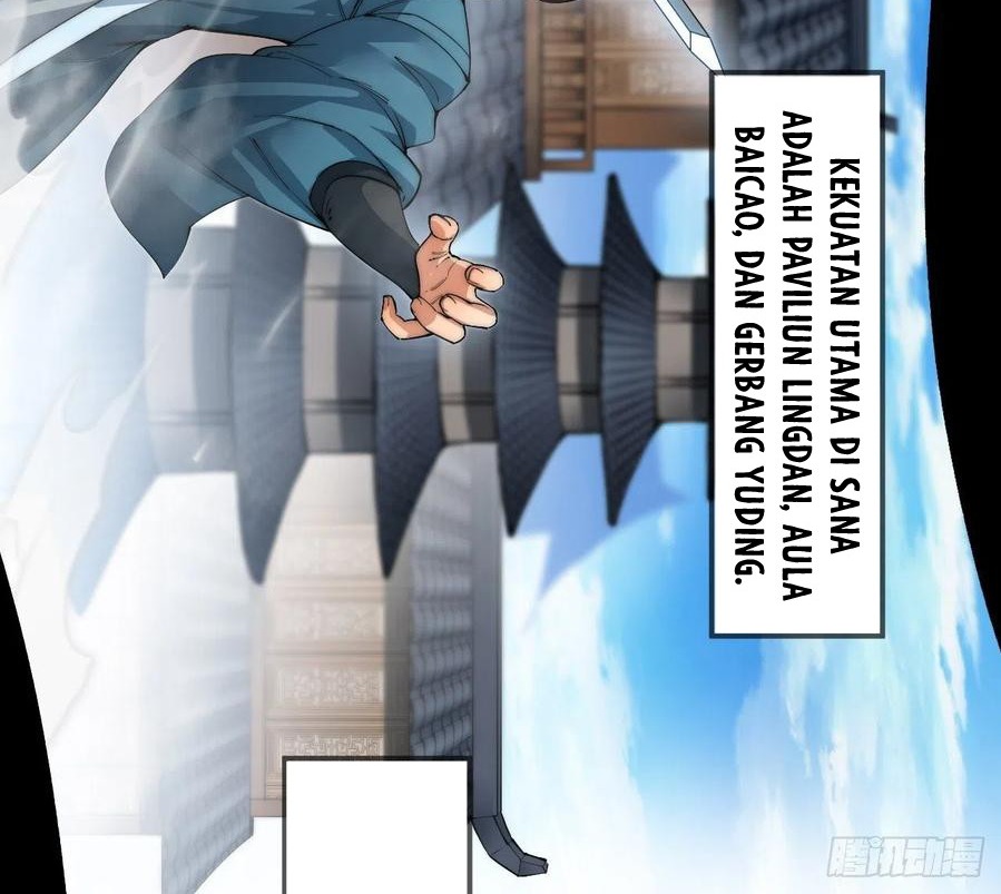 Wu Ling Jiutian chapter 02.2 halaman 179