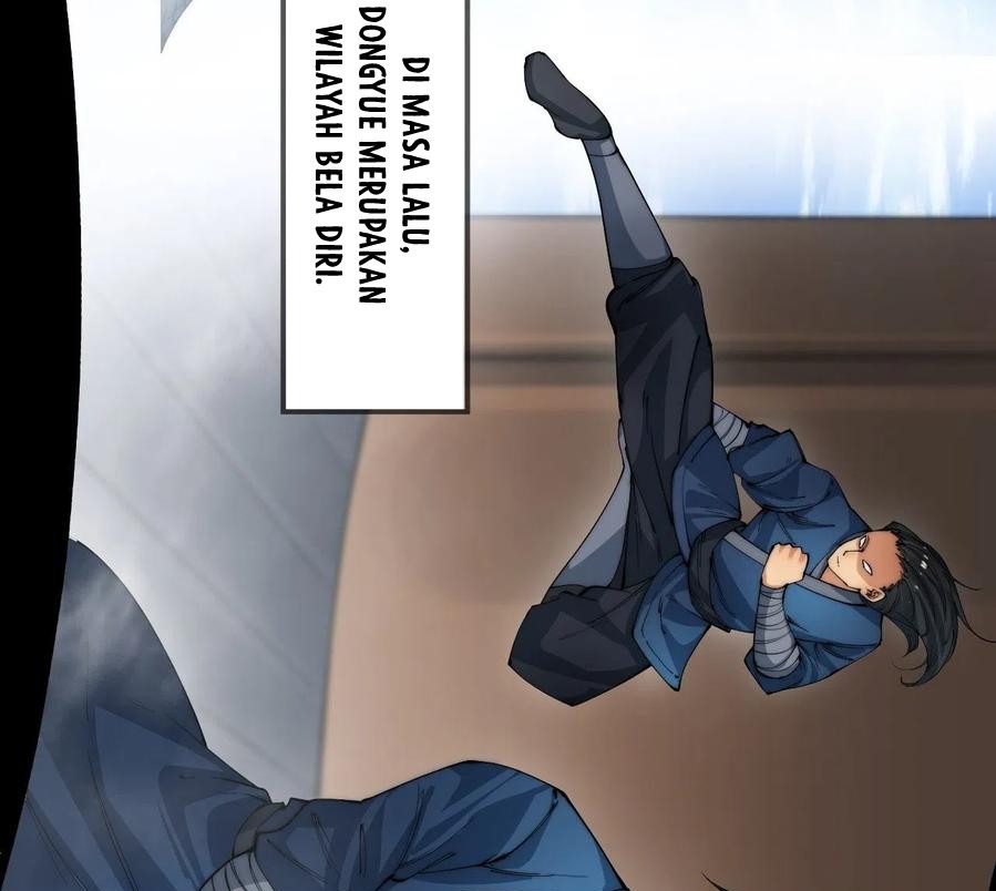 Wu Ling Jiutian chapter 02.2 halaman 180