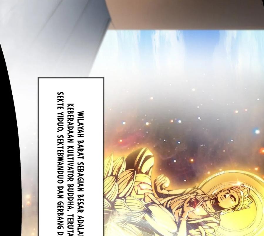 Wu Ling Jiutian chapter 02.2 halaman 182