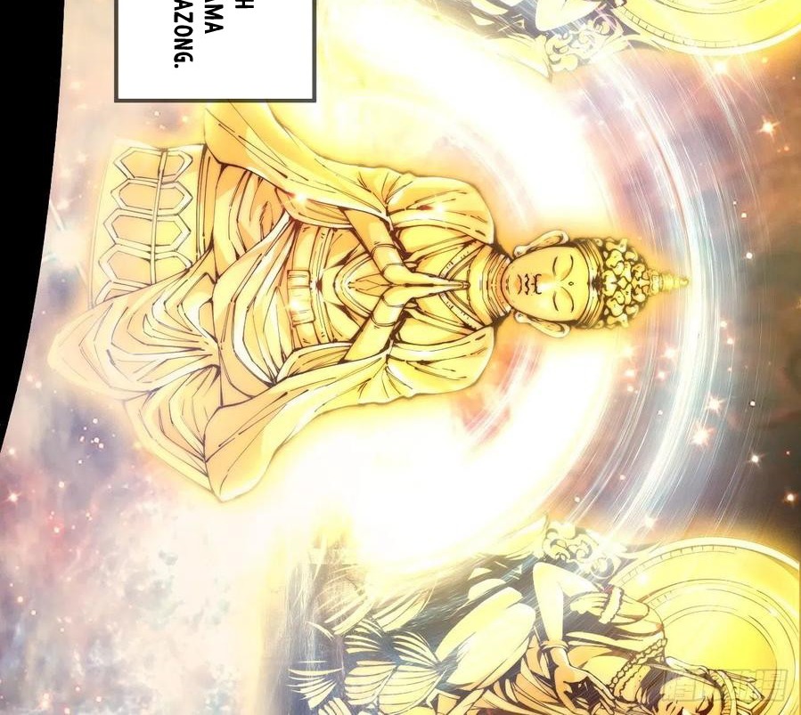 Wu Ling Jiutian chapter 02.2 halaman 183
