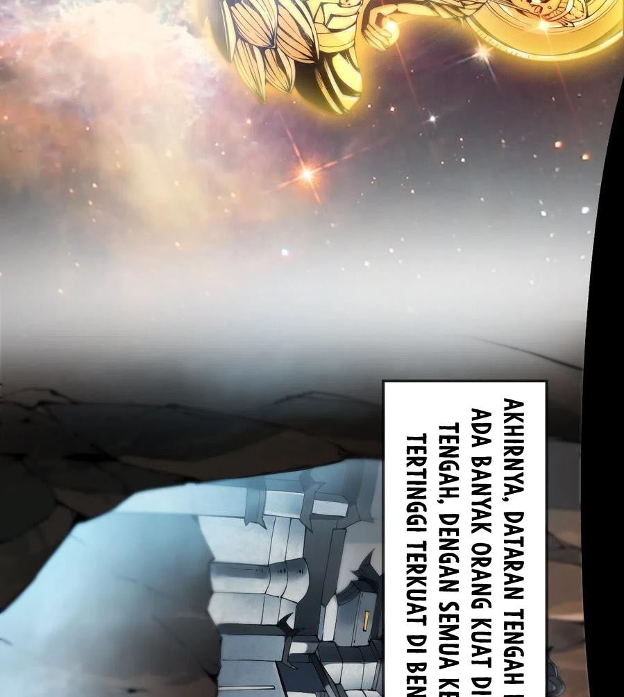 Wu Ling Jiutian chapter 02.2 halaman 184