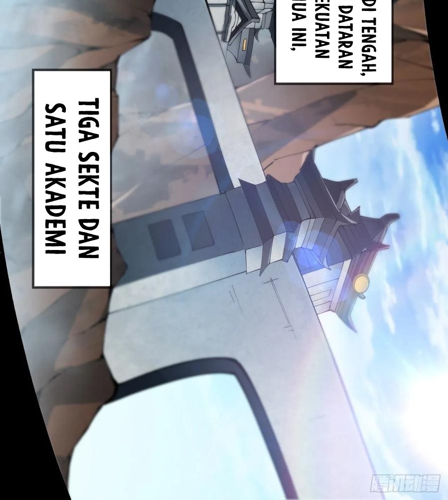 Wu Ling Jiutian chapter 02.2 halaman 185