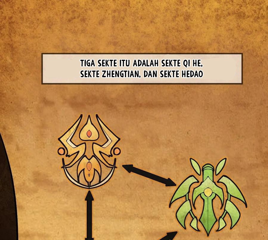 Wu Ling Jiutian chapter 02.2 halaman 186