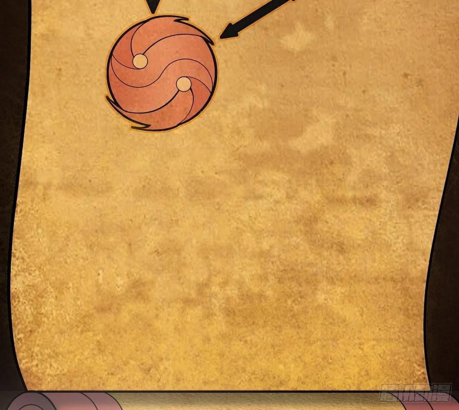 Wu Ling Jiutian chapter 02.2 halaman 187
