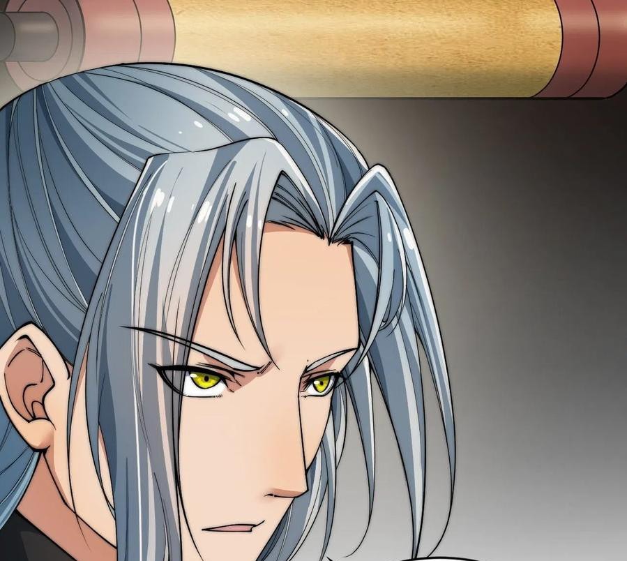 Wu Ling Jiutian chapter 02.2 halaman 188
