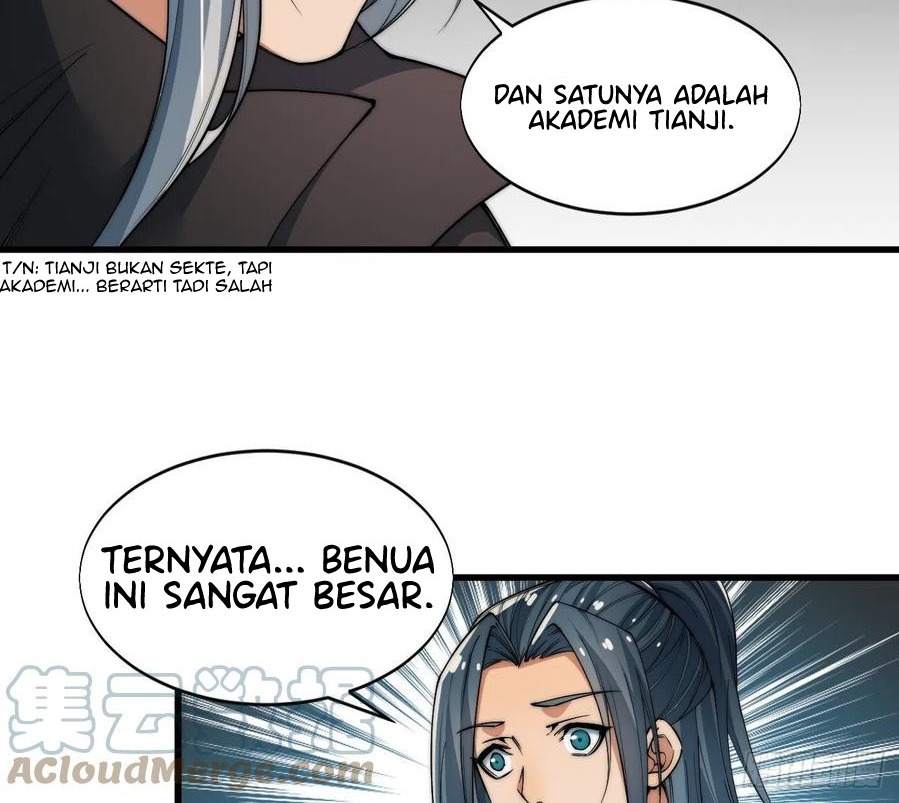 Wu Ling Jiutian chapter 02.2 halaman 189