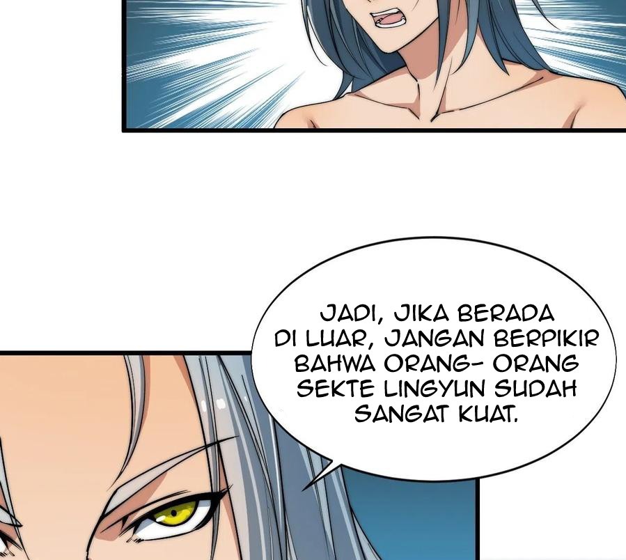 Wu Ling Jiutian chapter 02.2 halaman 190