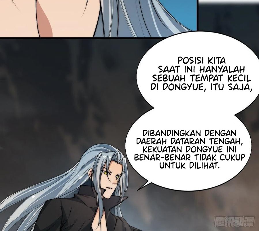 Wu Ling Jiutian chapter 02.2 halaman 191