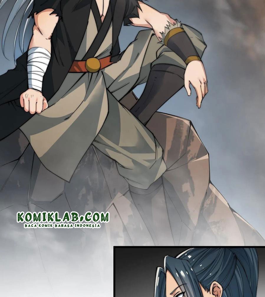 Wu Ling Jiutian chapter 02.2 halaman 192