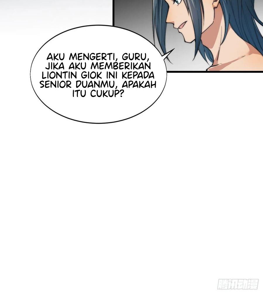 Wu Ling Jiutian chapter 02.2 halaman 193