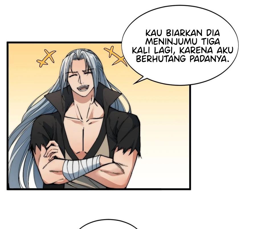 Wu Ling Jiutian chapter 02.2 halaman 194