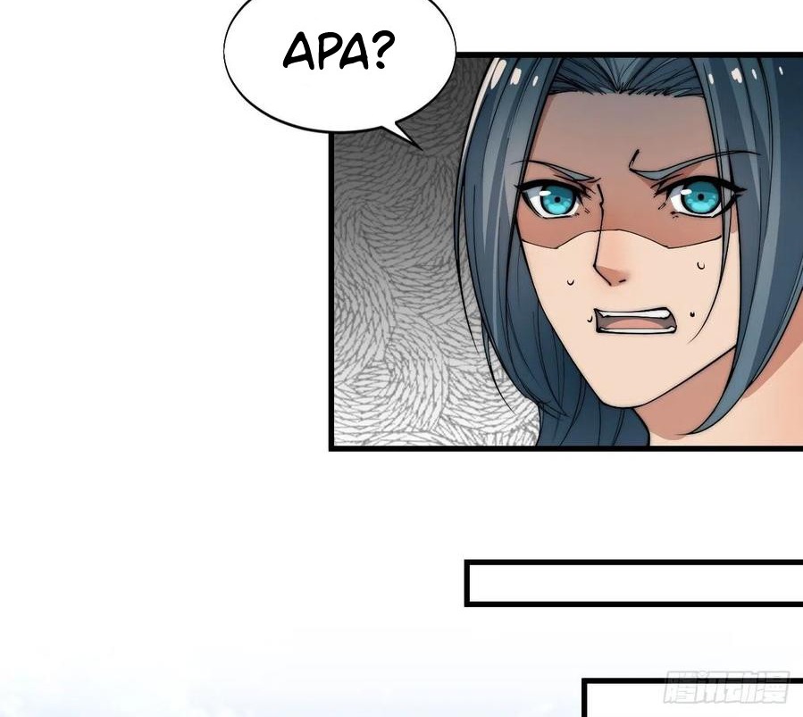 Wu Ling Jiutian chapter 02.2 halaman 195