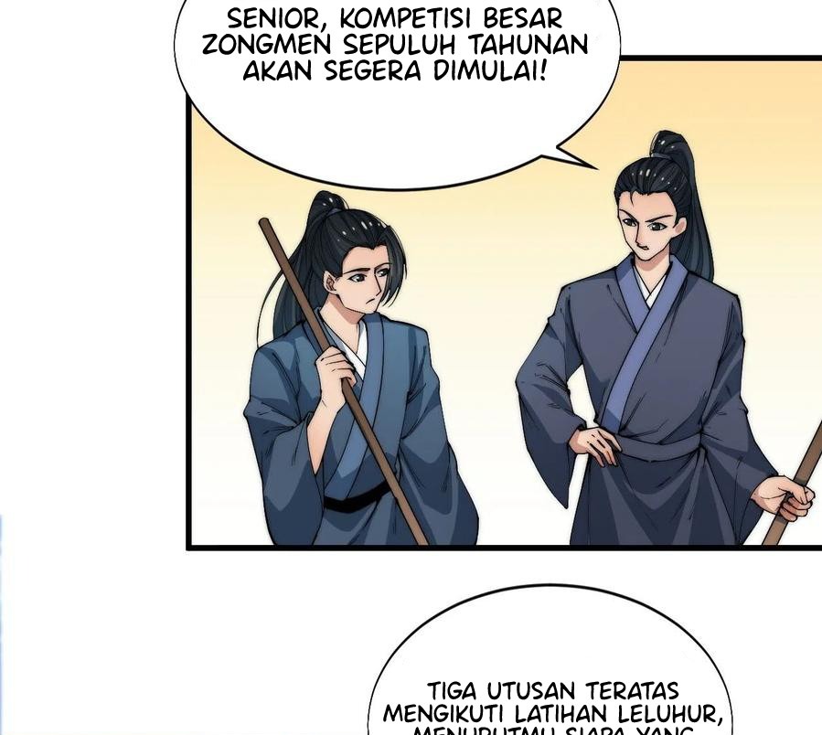 Wu Ling Jiutian chapter 02.2 halaman 198