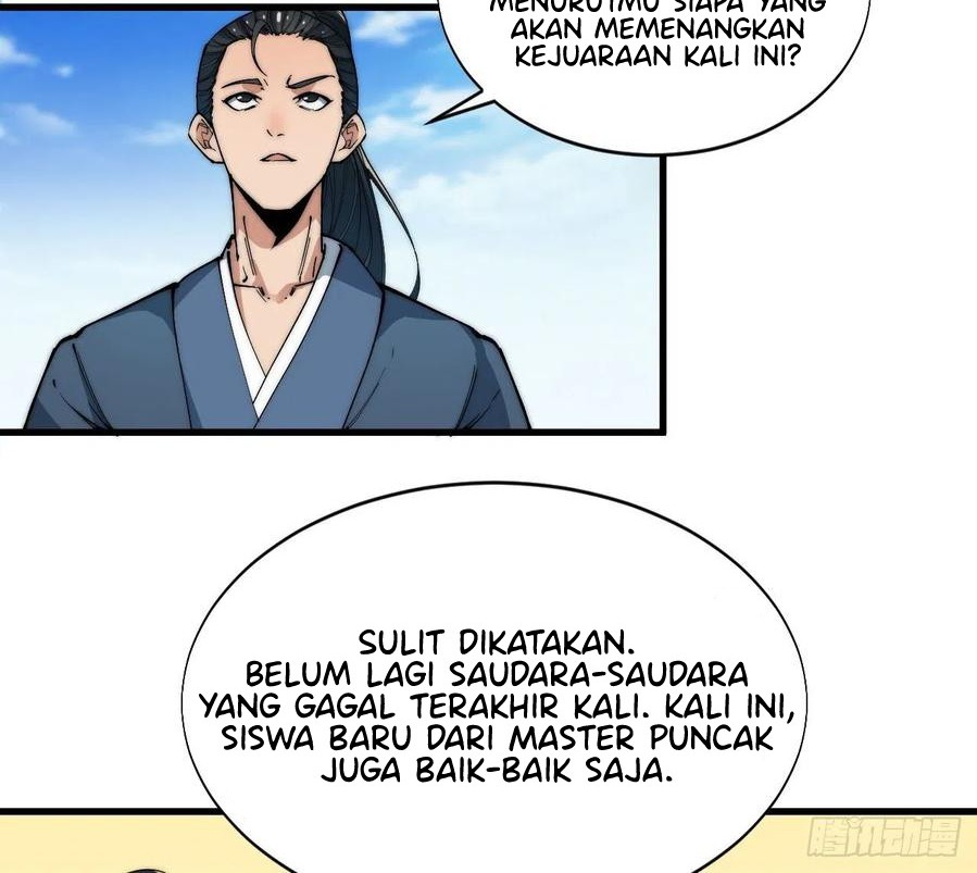 Wu Ling Jiutian chapter 02.2 halaman 199