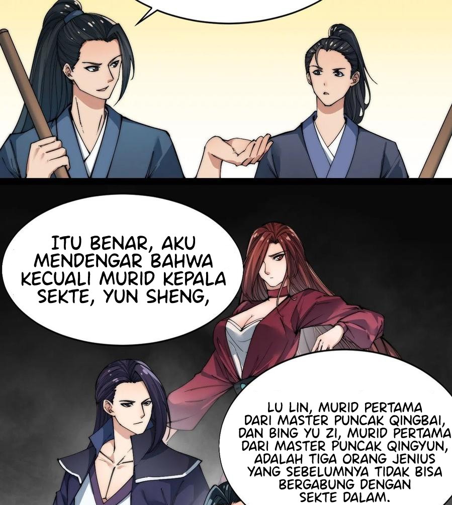 Wu Ling Jiutian chapter 02.2 halaman 200