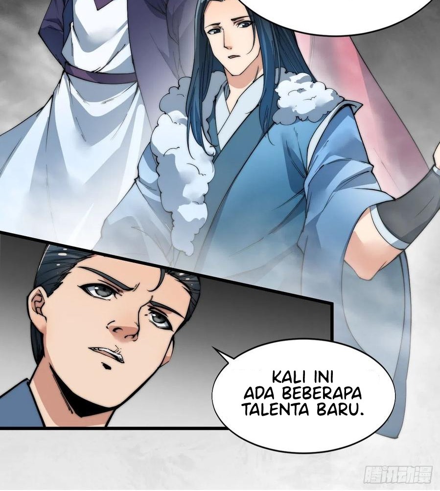 Wu Ling Jiutian chapter 02.2 halaman 201