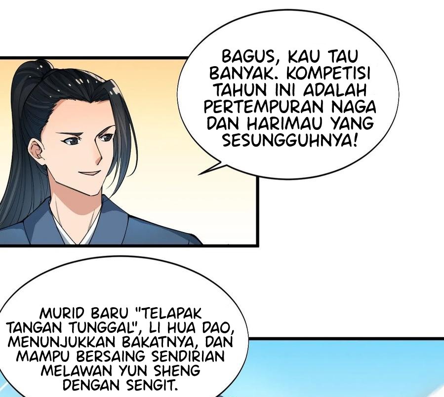 Wu Ling Jiutian chapter 02.2 halaman 202