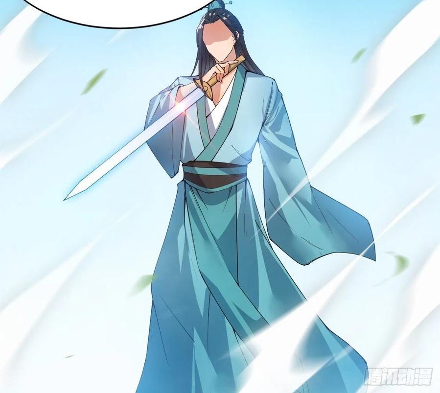 Wu Ling Jiutian chapter 02.2 halaman 203