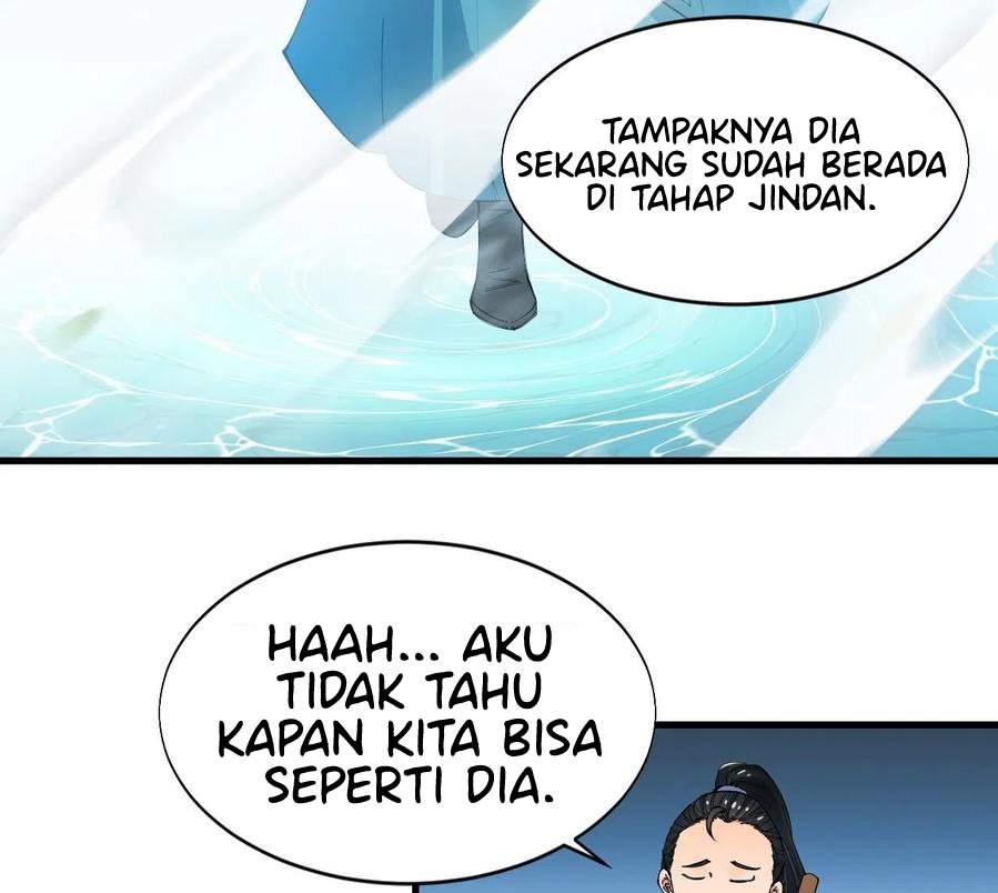 Wu Ling Jiutian chapter 02.2 halaman 204
