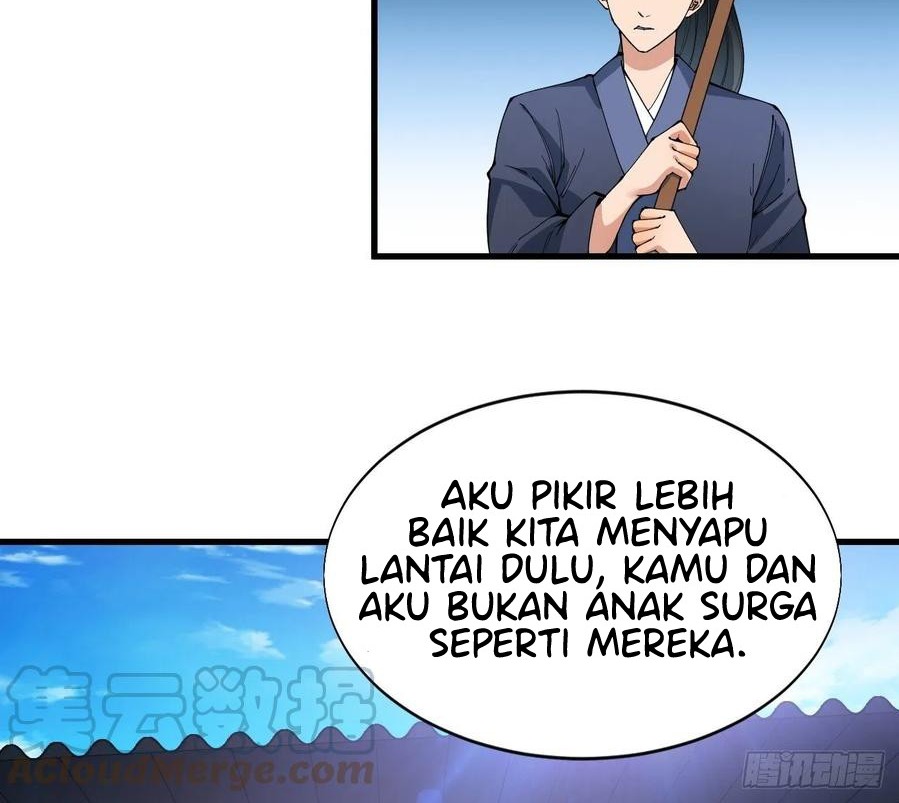 Wu Ling Jiutian chapter 02.2 halaman 205