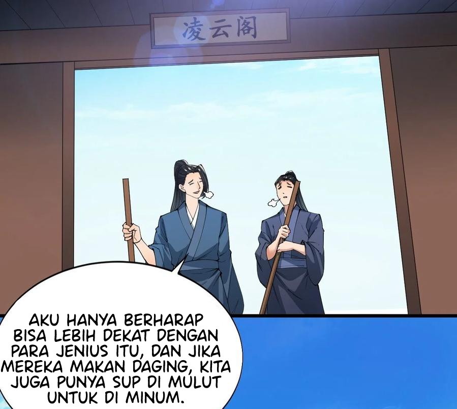 Wu Ling Jiutian chapter 02.2 halaman 206