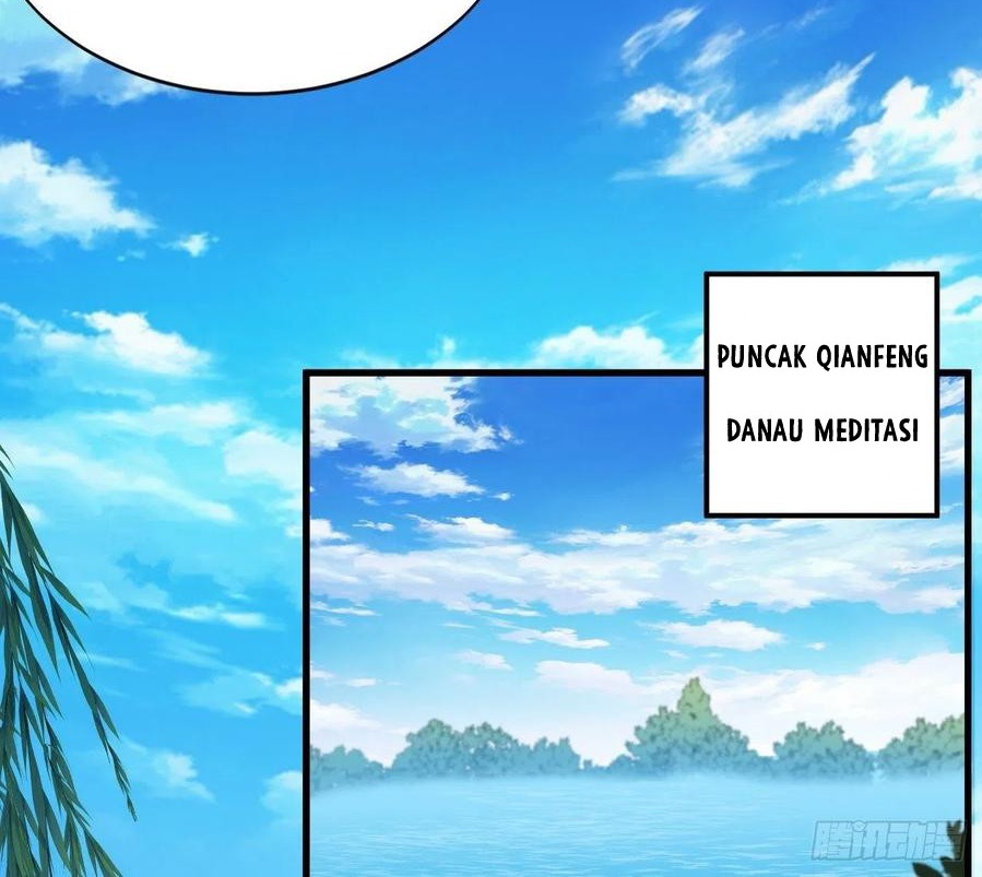 Wu Ling Jiutian chapter 02.2 halaman 207