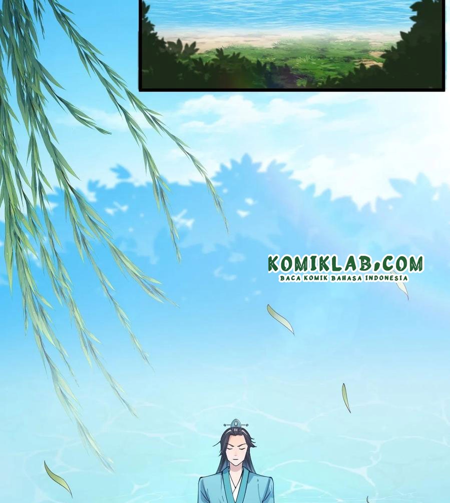 Wu Ling Jiutian chapter 02.2 halaman 208