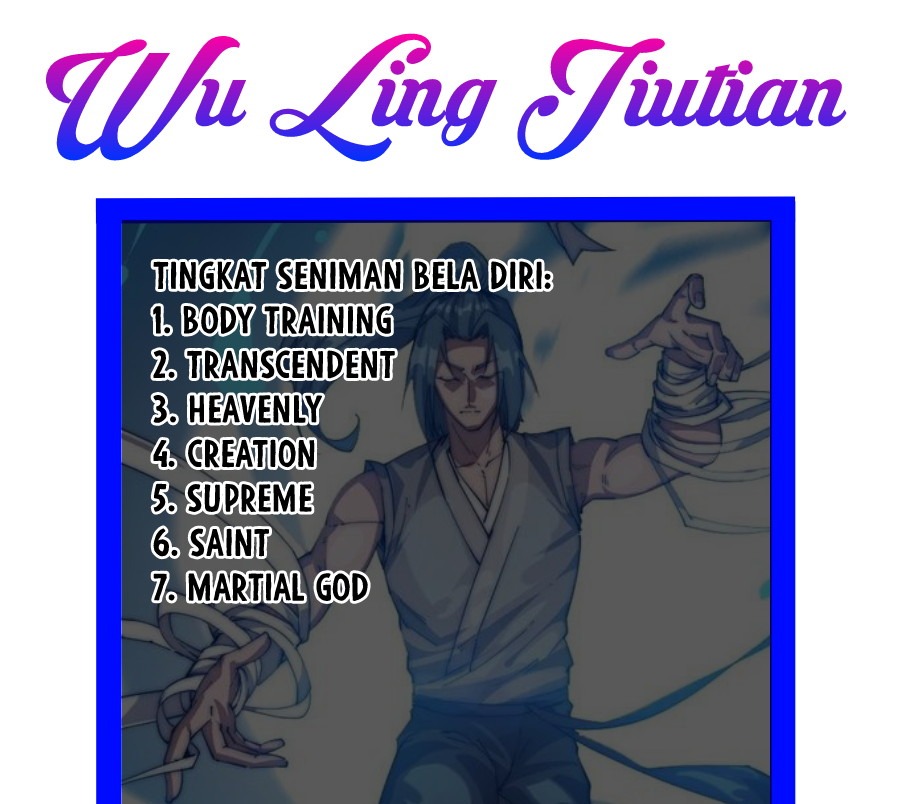 Wu Ling Jiutian chapter 02.2 halaman 210