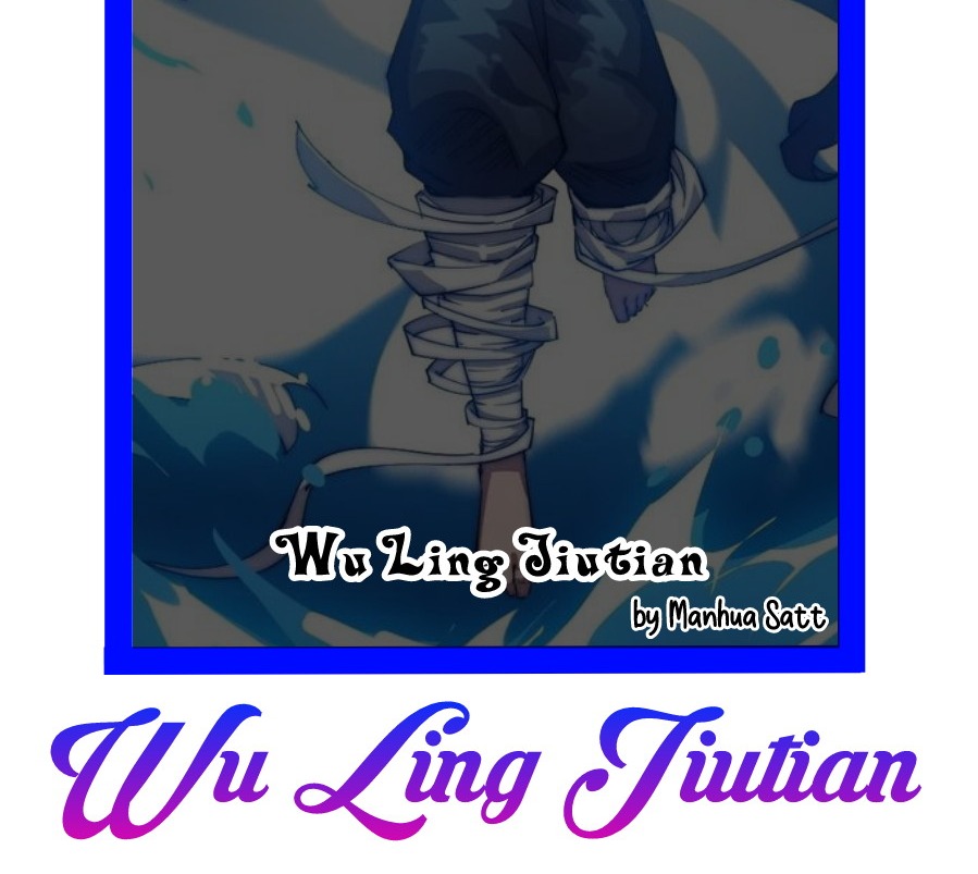 Wu Ling Jiutian chapter 02.2 halaman 211