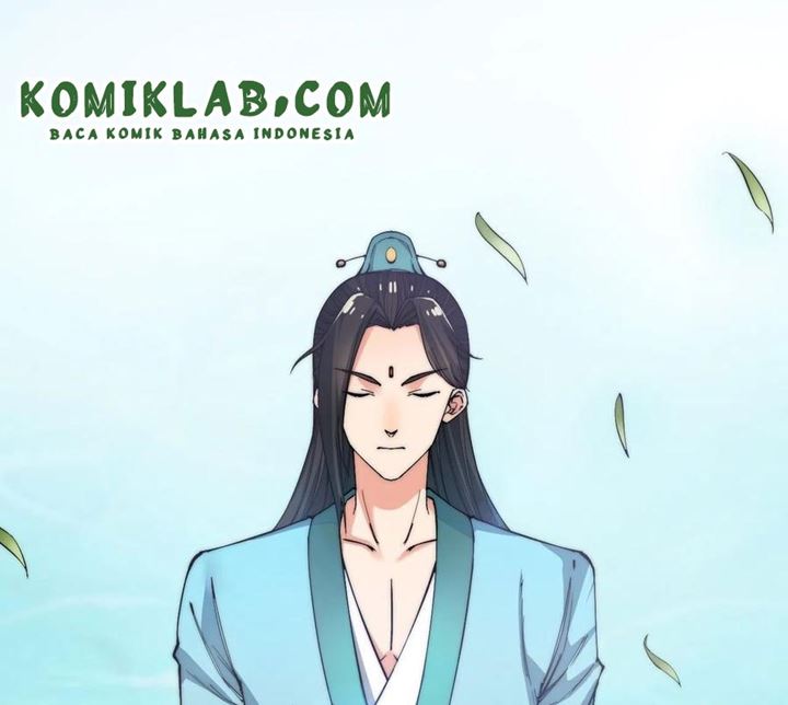 Wu Ling Jiutian Bab 03.1 halaman 6