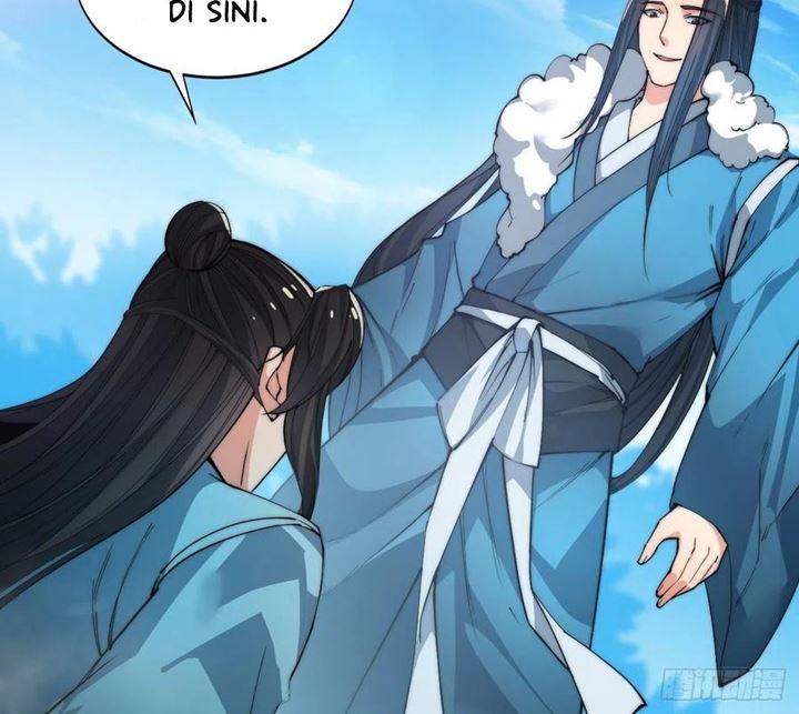 Wu Ling Jiutian Bab 03.1 halaman 9