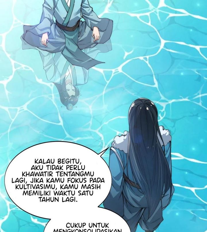 Wu Ling Jiutian Bab 03.1 halaman 20