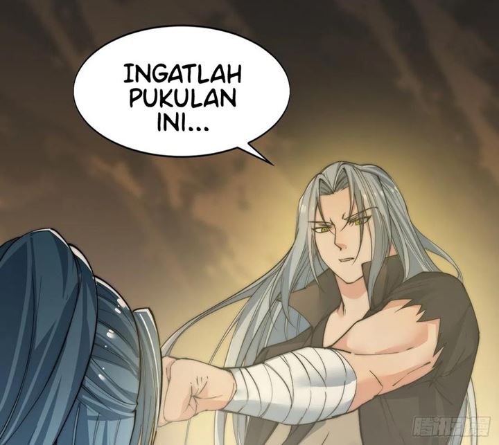 Wu Ling Jiutian Bab 03.1 halaman 75