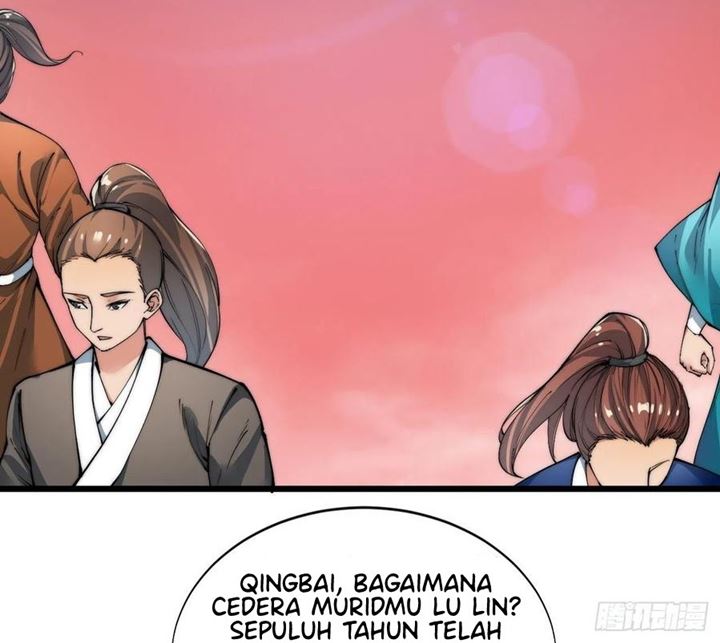 Wu Ling Jiutian Bab 03.1 halaman 103