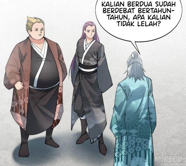 Wu Ling Jiutian Bab 03.1 halaman 107