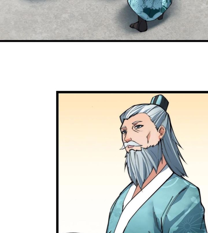 Wu Ling Jiutian Bab 03.1 halaman 108