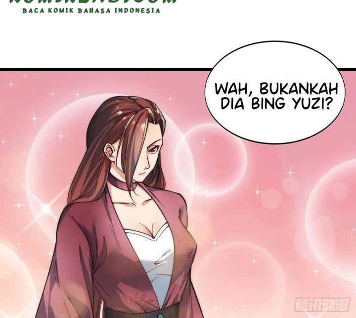 Wu Ling Jiutian Bab 03.1 halaman 111