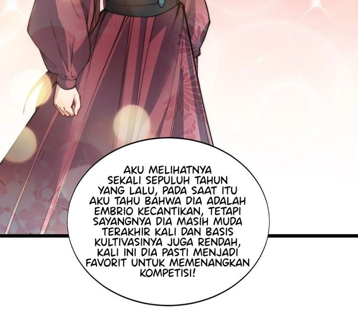 Wu Ling Jiutian Bab 03.1 halaman 112