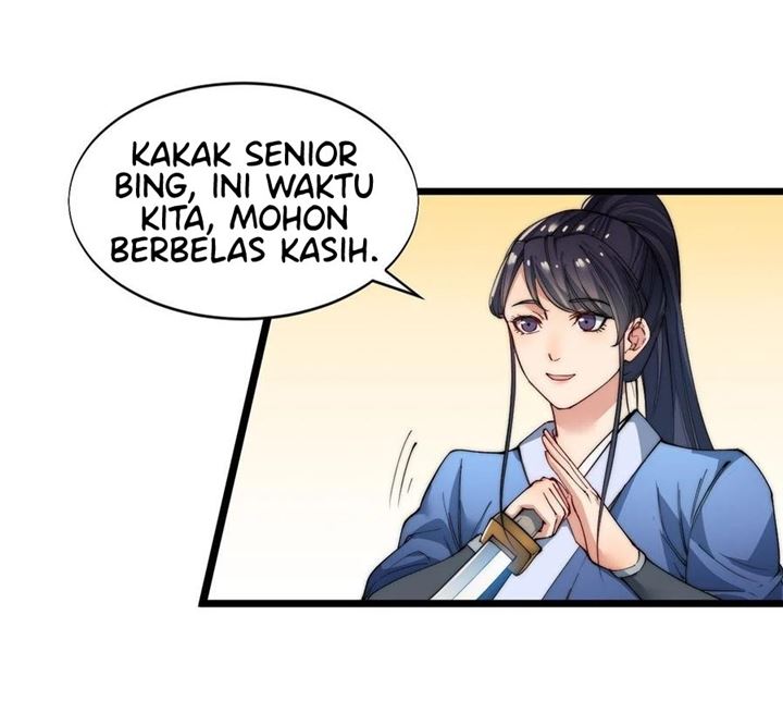 Wu Ling Jiutian Bab 03.1 halaman 114