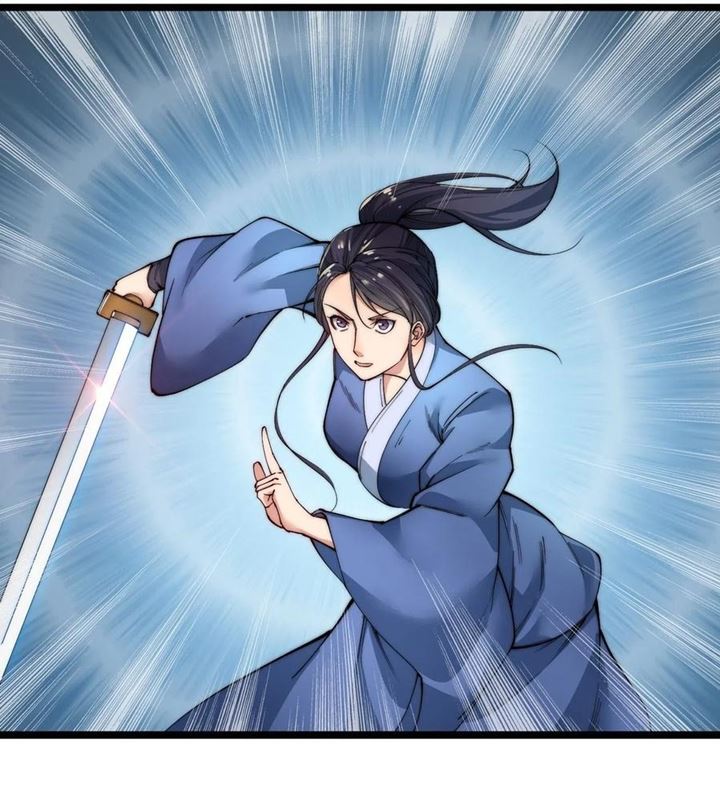 Wu Ling Jiutian Bab 03.1 halaman 116