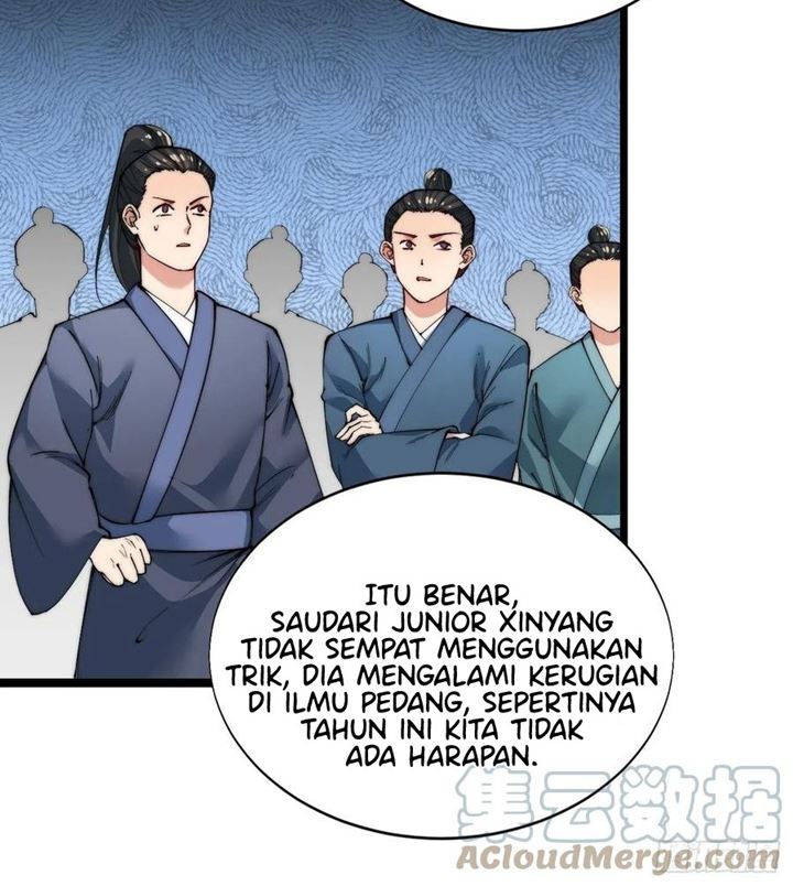 Wu Ling Jiutian Bab 03.1 halaman 125