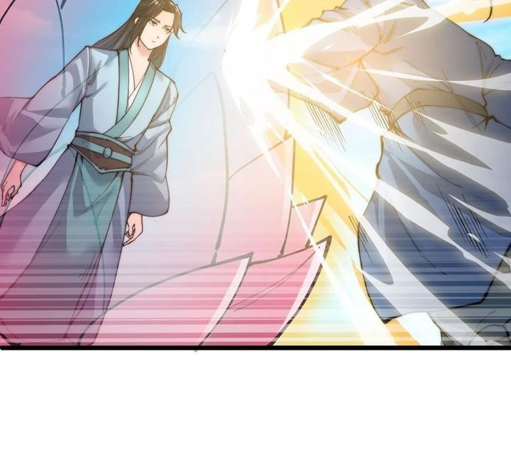 Wu Ling Jiutian Bab 03.1 halaman 150