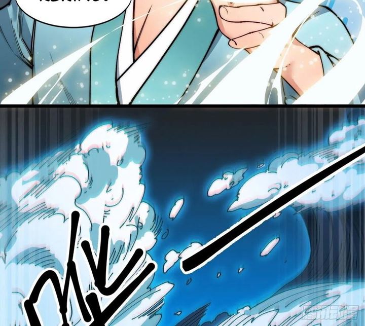 Wu Ling Jiutian Bab 03.1 halaman 155