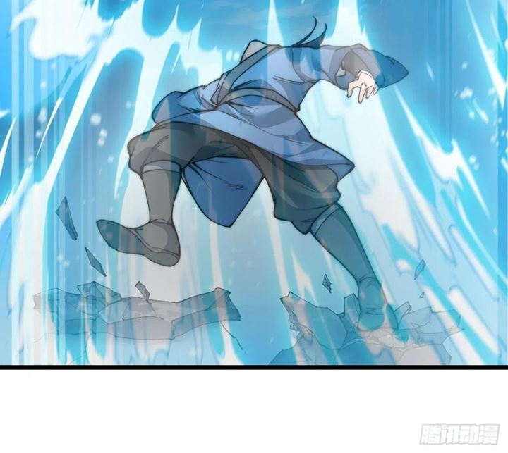 Wu Ling Jiutian Bab 03.1 halaman 161